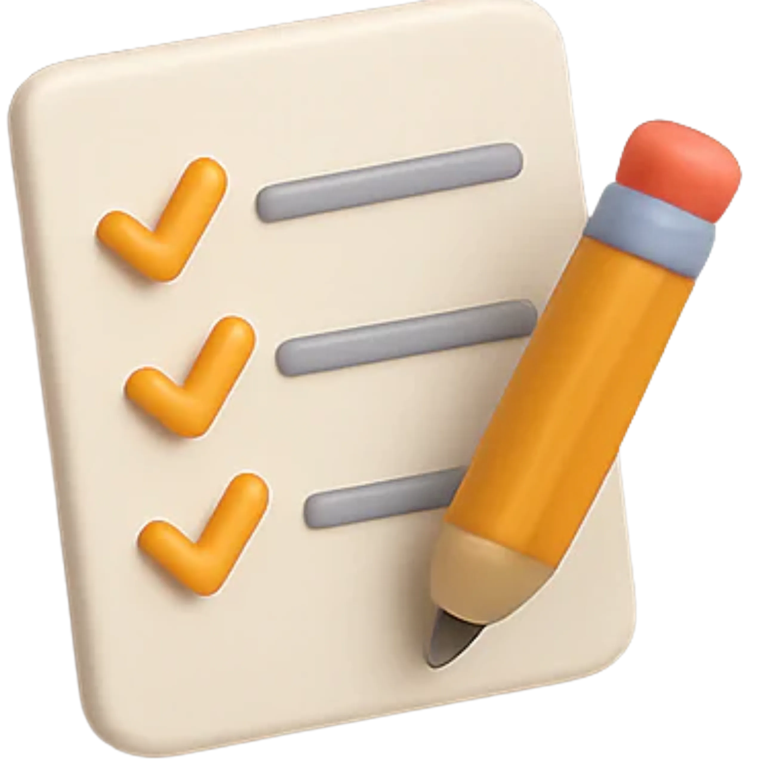 Every Border. Every Document. Handled.